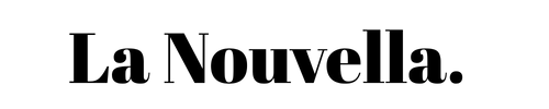 La Nouvella